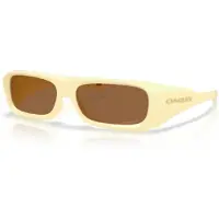 Oakley Mann Permian Solbriller