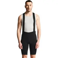 Craft Endur C2 Sykkelshorts