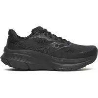 Saucony Guide 19 Løpesko