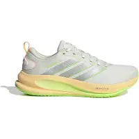 Adidas Supernova Ease 2 Løpesko