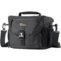 Lowepro Nova 180 Aw Ii Arrangørveske