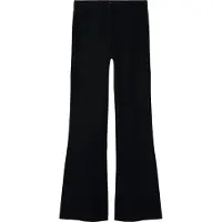 Name it Rette Bootcut Lmtd Bukser