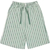 Jam Generation Shorts - Baggy - Tofu/Furu - - 5 år (110) - Shorts