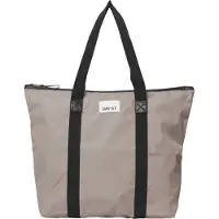 DAY ET Shopper - Gweneth RE-S - Månen Rock - - OneSize - Veske