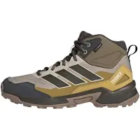 Adidas Terrex Eastrail 3 Mid Climaproof Tursko