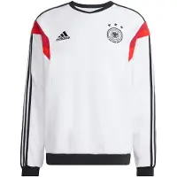 Adidas Germany Crew 14 Collegegenser
