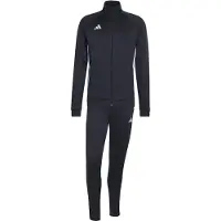 Adidas Tiro 26 Essentials Treningsdress