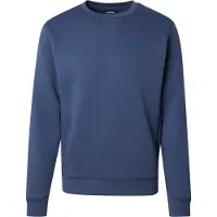 G-Star Premium Core Regular Fit Collegegenser