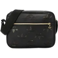 Adidas Small Airliner Monogram 3l Skulderveske