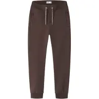 Name it Solid Coloured Bukser
