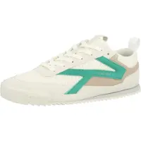 Calvin Klein Pro Runner Mix Mat Treningssko