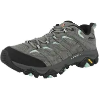 Merrell Moab 3 Gore-tex Tursko