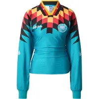 Adidas Originals Germany Bringback Langarmet T-skjorte
