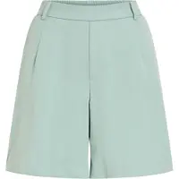 Vila Vivarone Løs Passform Shorts