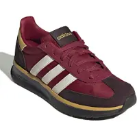 Adidas Run 70s 2.0 Treningssko