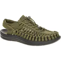 Keen Uneek Sandaler