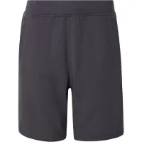 G-Star Structured Sports Shorts