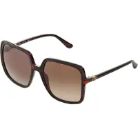 GUESS Gu00280 Solbriller For Kvinner