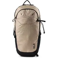 Jack Wolfskin Astro Vent 24l Ryggsekk