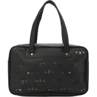 Adidas Holdall Monogram 21l Skulderveske