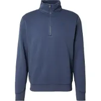 G-Star Premium Core Halv Glidelås Genser