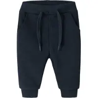 Name it Obear Svettbukser