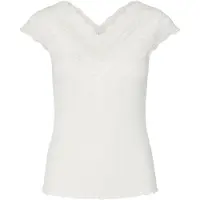 Y.A.S Yasellina Topp