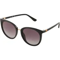 GUESS Gu00282 Solbriller For Kvinner