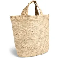 Pieces Pcmarie Shoppingbag