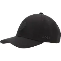 BOSS Zed Icon 10280913 Cap