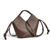 Pieces Pcmaria Cross Over Bag
