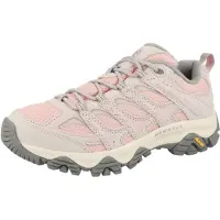 Merrell Moab 3 Tursko