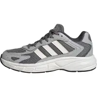 Adidas Eclyptix 2000 Barnesko
