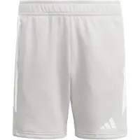 Adidas Tiro 26 League Sweat Shorts
