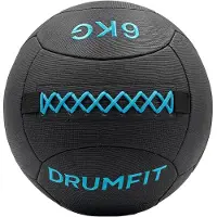 Cecotec Wallpro-kv Medisinball 6 Kg