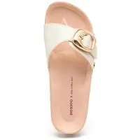 Gioseppo Walpole Badesandal