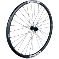 Gtr Sl25 29´´ 6b Disc Tubeless Terrengsykkel Forhjul