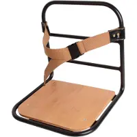 Atranvelo Jobag Avs Bagasjebærer