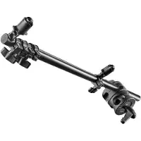 Walimex Reflektorbrakett 10-168cm - Monteringsbrakett