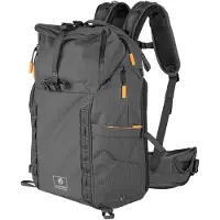 Vanguard Veo Active 49 Ryggsekk