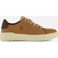 Timberland Seneca Bay Treningssko