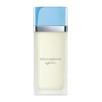 Dolce&Gabbana Light Blue Pour Femme Eau De Toilette Spray 50ml
