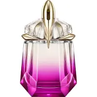 Thierry Mugler Alien Pulp Eau de Parfum 30 ml