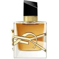 Yves Saint Laurent Libre Intense EDP 30 ml