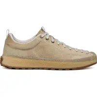 Scarpa Schuhe Mojito Wrap Gore-tex Treningssko
