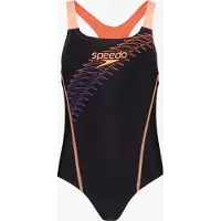 Speedo Medley Logo Badetøy