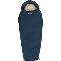Outwell Convertible Junior Sovepose