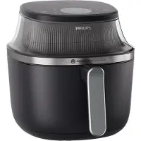 Philips NA331/00 airfryer 6,2 L 3000 Series Rapid Air