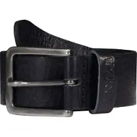 NZA 99xn9985 Belte