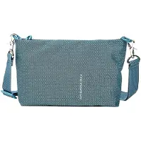 Mandarina Duck Md 20 Qmt24 Skuldertaske
